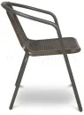 chair_kit_4_pieces_simple_br-3-.webp