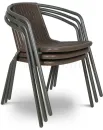 chair_kit_4_pieces_simple_br-4-.webp