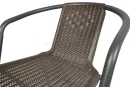 chair_kit_4_pieces_simple_br-5-.webp