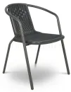chair_kit_8_pieces_simple_graphite_single_chair_b963.product_gallery.webp