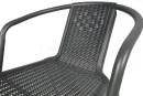 chair_kit_8_pieces_simple_graphite_single_chair_detail_f661.product_gallery.webp