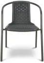 chair_kit_8_pieces_simple_graphite_single_chair_front_7a84.product_gallery.webp