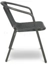 chair_kit_8_pieces_simple_graphite_single_chair_side_1762.product_gallery.webp