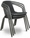 chair_kit_8_pieces_simple_graphite_stacked_c42f.product_gallery.webp
