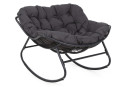 218905  Grey / Grey Melange