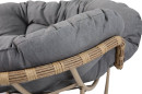 view_of_gray_pillows_and_a_frame_made_of_round_technorattan_ffbb.product_gallery.jpg