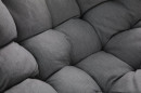 view_of_the_soft_armchair_cushions_610c.product_gallery.jpg