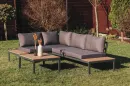 arrangement_of_dark_gray_emerson_furniture_in_the_garden_ff73.webp
