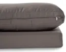 pillows_material_corner_dark_grey_eb87.webp
