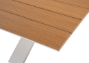 zblizenie_stol_sorrento_wood_white_4b0e.product_gallery.png