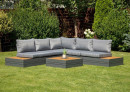 corner_set_marvel_dark_grey_garden_cb3c.product_gallery.jpg