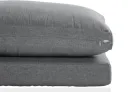 pillows_marvel_dark_grey_0c1f.webp