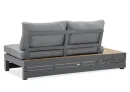 sofa_marvel_dark_grey_back_f98b.webp