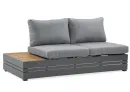 sofa_marvel_dark_grey_front_8fec.webp