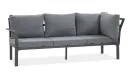 corner_set_hamiltion_dark_grey_sofa_4a77.webp