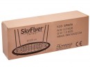 pol_pl_SkyFlyer-Hustawka-Bocianie-Gniazdo-120cm-SP0656-17215_7.jpg