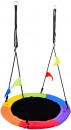 eng_pl_Garden-swing-crows-nest-for-children-110-cm-3375_2.jpg