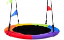 eng_pl_Garden-swing-crows-nest-for-children-110-cm-3375_6.jpg