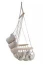 beige_hanging_armchair_side_view_6810.webp