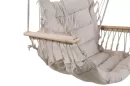close_up_on_armrest_of_the_armchair_barbados_555e.webp