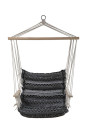 hammock_armchair_with_armrest_ffde.product_gallery.jpg