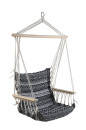 hanging_lounge_armchair_as_a_sophisticated_garden_decoration_40a3.product_gallery.jpg