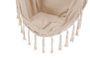 close_up_comfortable_seat_dominikana_c83b.product_gallery.jpg