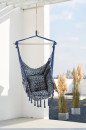 arrangement_of_a_hanging_garden_armchair_on_the_terrace_d2dc.product_gallery.jpg