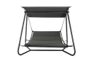 view_front_dark_gray_bari_swing_92a0.webp