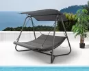 visualization_of_an_anthracite_swing_on_the_terrace_386e.webp