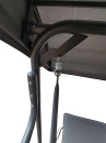 close_up_of_the_swing_mounting_84f9.product_gallery.jpg
