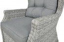 close_up_seat_armchair_pillow_stone_grey_e393.product_gallery.jpg
