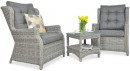 lounge_set_trivento_duo_stone_grey_df8a.product_gallery.jpg