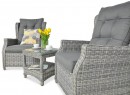 solid_garden_furniture_for_the_terrace_b419.product_gallery.jpg