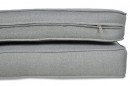 stone_grey_thick_deformation_resistant_cushions_4e66.product_gallery.jpg