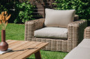garden_set_suprema_armchair_4838.product_gallery.jpg