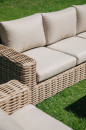 garden_set_suprema_sofa_detail_6638.product_gallery.jpg