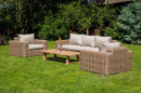 garden_set_suprema_terrace_2039.product_gallery.jpg
