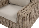 suprema_nature_armchair_detail_a24a.product_gallery.jpg