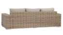 suprema_nature_sofa_back_d11f.product_gallery.jpg