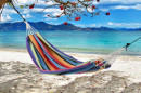 beach_zanzibar_hammock_rainbow_1_724d.product_gallery.jpg
