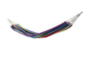 multicolor_hammock_rainbow_1_420b.product_gallery.jpg