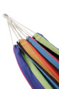 zanzibar_hammock_rainbow_detail_8d6b.product_gallery.jpg