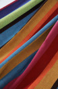 zanzibar_hammock_rainbow_material_abdb.product_gallery.jpg