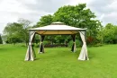 f_vancouver_garden_pavilion_with_open_curtain.webp