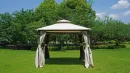 f_vancouver_garden_pavilion_with_o.webp