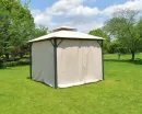 f_vancouver_garden_tent_in_the_gar.webp
