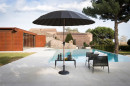 arrangement_parasol_phuket_wood_dark_grey_81f6.product_gallery.jpg