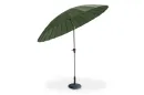 parasol_phuket_wood_dark_green_755e.webp