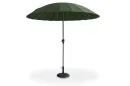 phuket_wood_parasol_2_8m_dark_green_ddb6.webp